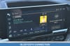 29 thumbnail image of  2024 Chevrolet Silverado 1500 ZR2