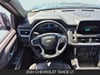 12 imagen en miniatura de 2024 Chevrolet Tahoe LT