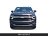 4 imagen en miniatura de 2024 Chevrolet Tahoe LT
