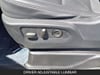 15 imagen en miniatura de 2024 Chevrolet Tahoe LT