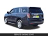 7 imagen en miniatura de 2024 Chevrolet Tahoe LT