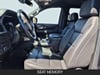 14 imagen en miniatura de 2024 Chevrolet Tahoe LT