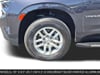 11 imagen en miniatura de 2024 Chevrolet Tahoe LT