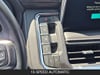 20 imagen en miniatura de 2024 Chevrolet Tahoe LT