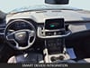 13 imagen en miniatura de 2024 Chevrolet Tahoe LT