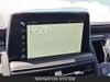 21 imagen en miniatura de 2024 Chevrolet Tahoe LT