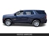 5 imagen en miniatura de 2024 Chevrolet Tahoe LT