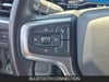 17 imagen en miniatura de 2024 Chevrolet Tahoe LT