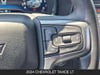 18 imagen en miniatura de 2024 Chevrolet Tahoe LT