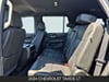 16 imagen en miniatura de 2024 Chevrolet Tahoe LT