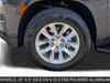11 thumbnail image of  2024 Chevrolet Tahoe Premier