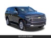 2 thumbnail image of  2024 Chevrolet Tahoe Premier