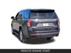 7 thumbnail image of  2024 Chevrolet Tahoe Premier