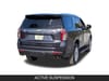 8 thumbnail image of  2024 Chevrolet Tahoe Premier