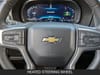 13 thumbnail image of  2024 Chevrolet Tahoe Premier