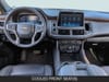 14 thumbnail image of  2024 Chevrolet Tahoe Premier