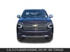 4 thumbnail image of  2024 Chevrolet Tahoe Premier