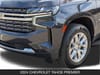 10 thumbnail image of  2024 Chevrolet Tahoe Premier