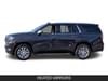 5 thumbnail image of  2024 Chevrolet Tahoe Premier