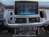 19 thumbnail image of  2024 Chevrolet Tahoe Premier