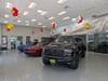 36 thumbnail image of  2024 Chevrolet Trax 2RS