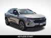 2 thumbnail image of  2024 Chevrolet Trax 2RS