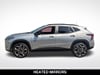 5 thumbnail image of  2024 Chevrolet Trax 2RS