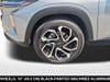 11 thumbnail image of  2024 Chevrolet Trax 2RS