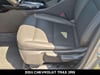 15 thumbnail image of  2024 Chevrolet Trax 2RS