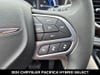 18 thumbnail image of  2024 Chrysler Pacifica Hybrid Select