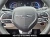 12 thumbnail image of  2024 Chrysler Pacifica Hybrid Select