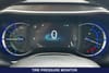26 imagen en miniatura de 2024 Chrysler Pacifica Hybrid Select