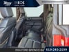 15 thumbnail image of  2024 Ford Bronco Badlands