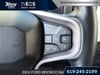 17 thumbnail image of  2024 Ford Bronco Badlands