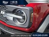 9 thumbnail image of  2024 Ford Bronco Badlands