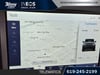 20 thumbnail image of  2024 Ford Bronco Badlands