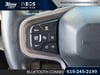 16 thumbnail image of  2024 Ford Bronco Badlands