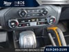 22 thumbnail image of  2024 Ford Bronco Badlands