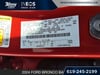 24 thumbnail image of  2024 Ford Bronco Badlands