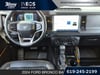 12 thumbnail image of  2024 Ford Bronco Badlands