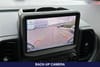 20 imagen en miniatura de 2024 Ford Bronco Sport Badlands