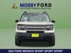 10 imagen en miniatura de 2024 Ford Bronco Sport Badlands
