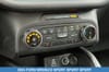 22 thumbnail image of  2024 Ford Bronco Sport Badlands