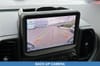 21 thumbnail image of  2024 Ford Bronco Sport Badlands