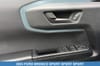 12 thumbnail image of  2024 Ford Bronco Sport Badlands