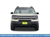 10 thumbnail image of  2024 Ford Bronco Sport Badlands