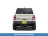 6 thumbnail image of  2024 Ford Bronco Sport Badlands