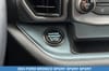 24 thumbnail image of  2024 Ford Bronco Sport Badlands