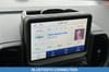 20 thumbnail image of  2024 Ford Bronco Sport Badlands