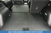 17 thumbnail image of  2024 Ford Bronco Sport Badlands